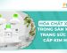 Blog-pmac-hoa-chat-xi-ma-A47