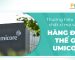 Blog-pmac-hoa-chat-xi-ma-a46