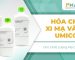 Blog-pmac-hoa-chat-xi-ma-vang-A42