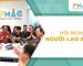 Blog-pmac-hoi-nghi-nguoi-lao-dong