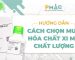 Blog-pmac-huong-dan-cach-chon-mua-hoa-chat-xi-ma-chat-luong-a3