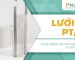 Blog-pmac-luoi-xi-pt-ti-a37