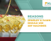 Blog-pmac-may-xrf