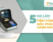 Blog-pmac-may-xrf