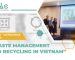 Blog-pmac-proudly-participates-in-the-germany-vietnam-seminar-on-waste-management-and-recycling-in-vietnam