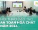 Blog-pmac-recap-hoi-thao-chu-de-an-toan-hoa-chat-cong-ty-co-phan-pmac-nam-2024