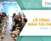 Blog-pmac-recap-le-tong-ket-nam-tai-chinh-cong-ty-pmac-nam-2024-2025