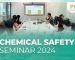 Blog-pmac-recap-seminar-on-chemical-safety-pmac-corporation-2024