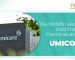 Blog-pmac-umicore-the-worlds-leading-brand-in-gold-electroplating-chemicals