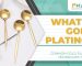 Blog-pmac-what-is-gold-plating-a1