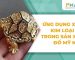 Blog-pmac-xi-ma-kim-loai-quy-A44