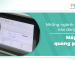 Blog-pmac-xrf