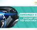 Arguna c100
