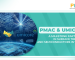 PMAC and Umicore