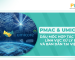 PMAC và Umicore
