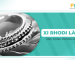 Xi Rhodi là gì?