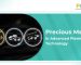 blog-pmac-precious-metals-in-advanced-plating