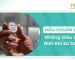 Mẫu Chuẩn XRF Và Những Điều Cần Biết