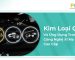 blog-pmac-kim-loai-trong-xi-ma-cao-cap