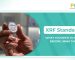 XRF Standards: What You Need to Know Before Using Them