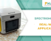 Spectrometers – Real-World Applications