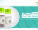 BUY RHODIUM PLATING SOLUTION