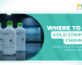 where to buy gold plating chemicals