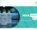 Mua hóa chất xi vàng ở đâu uy tín