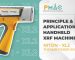 Pmac-what-is-a-handheld-xrf-analyzer