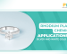 RHODIUM PLATING CHEMICALS