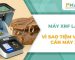 Blog-pmac-may-xrf-la-gi