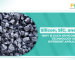 silicon-sic-gan-semiconductor-technologies