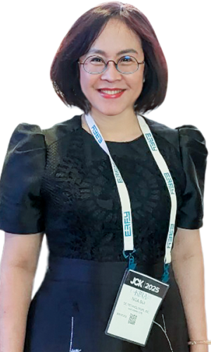 ts-bui-thi-thuy-nga